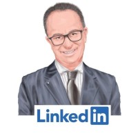 Eduardo Medeiros Lima