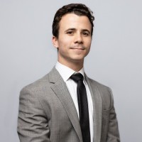 Lucas Ryan