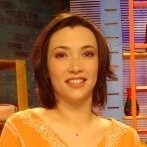Johanna Campedelli