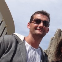 Laurent Grignon