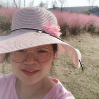 阿曼达 Yang