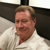 Jon Stuart