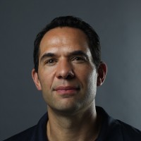 Daniel Slade