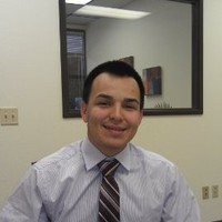 Jeremiah Casas