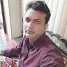 Sonu Kumar