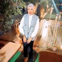 Rana Hassan