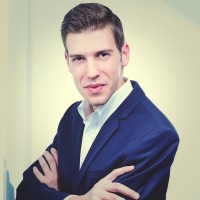 Max Mütze