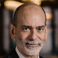 David Adcock