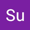 Su Warni