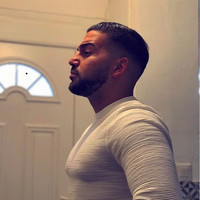 Abdelkrim Bachmat