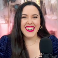 Mari Fernández