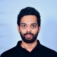 Nipun Gunaweera