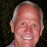 Jeff Rothe