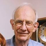 Jean-Pierre Granju