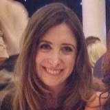 Elana Kenton