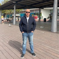 Fady Nabil