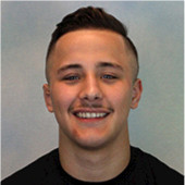 Frank Barajas DeLoa IV