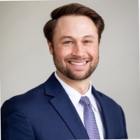 Dan Bolt