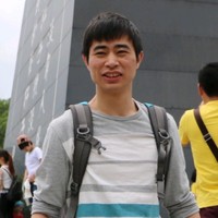 董文杰