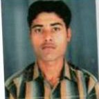 Radhe Vishwakarma