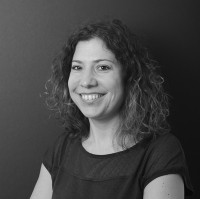 Elisabeth Ait Ouali