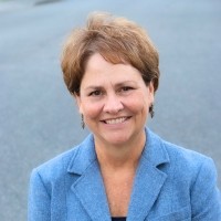 Deborah Cleary