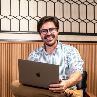 Lorenzo Carrasco Valencia