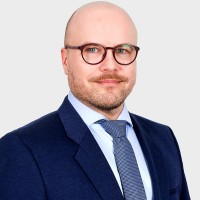 Henri Näivä