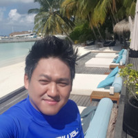 James Palabay