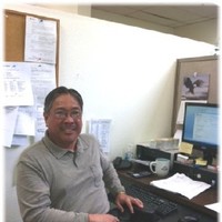 Jonas De Leon