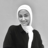 joud nayfeh