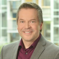 Martin Springer