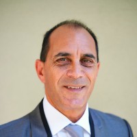 Horacio Danovich