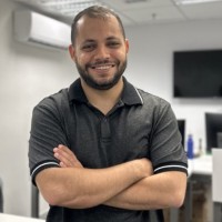 Reuel Scarabele Cardoso