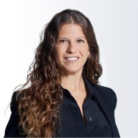 Micaela Duffau