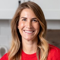 Allison Cottrell