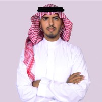Yazeed Al-Dhahiri