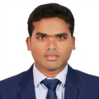Md Alhaz Uddin