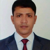 Sajjad Miah