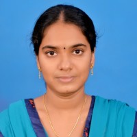 Sandhya Jayachandran