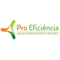Recrutamento Proeficiencia