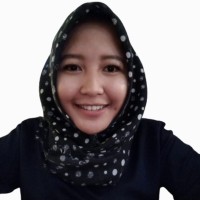 Farida Farida