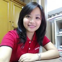 Frieska Soplantila