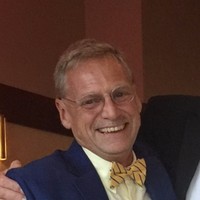 Michael McCormac