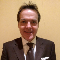 Massimo Castaldi
