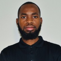 Lutendo Rasikhuthuma