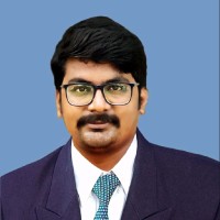 Saran Mvs
