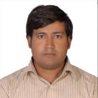 Parmanand pathak