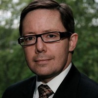 Richard H.