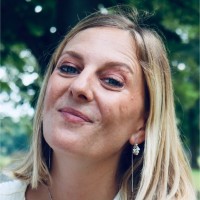 Virginie Séménadisse